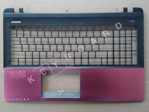 Верхня частина Asus A55VD